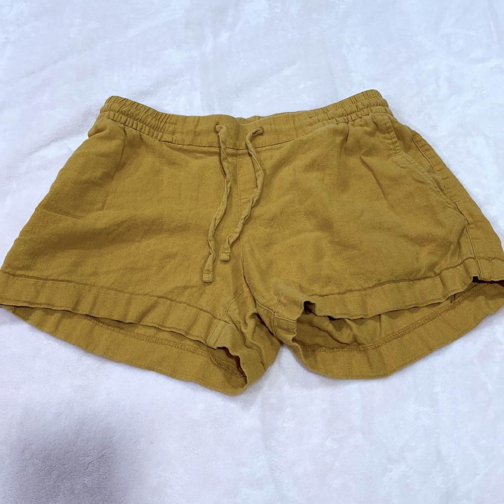Brand: Old Navy